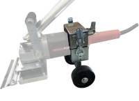 51-615 - Dispositiv sur roues