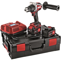 515-701 - PD 2G 18-EC HD/5.0 SET Perceuse/frappeuse