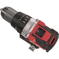 515-701 - PD 2G 18-EC HD/5.0 SET Perceuse/frappeuse