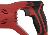 515-981 - RS 29 18 C Akku-Säbelsäge