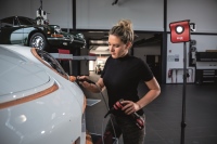 516-112 - FS 140 Set Albero flessibile