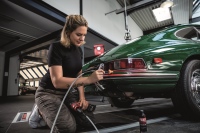 516-112 - FS 140 Set Albero flessibile