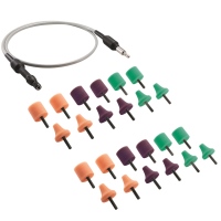 516-112 - FS 140 Set Albero flessibile