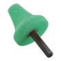 Nächster Artikel: 517-798 - PK-G 35 HEX  VE5 Polierschwamm