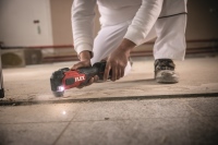 518-395 - MT 18-EC Utensile multifunzione a batteria