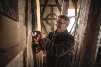 518-417 - MT 18-EC/5.0 Set Utensile multifunzione a batteria