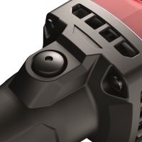 518-972 - DGE 25 18-EC Meuleuse à droite à batterie