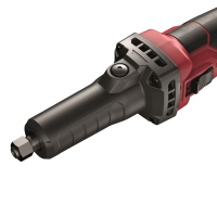 518-972 - DGE 25 18-EC Meuleuse à droite à batterie