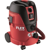 519-820 - VCE 26 H MC Aspirateur de sécurité