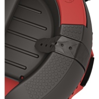 519-812 - VCE 22 M MC Industriesauger