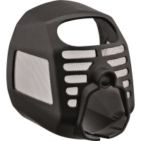 520-543 - ST-K SAG Staubschutzkappe