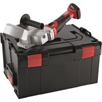 521-582 - RFE 40 18-EC  Fresatrice