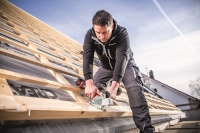 521-582 - RFE 40 18-EC  Fresatrice