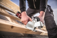 521-582 - RFE 40 18-EC  Fresatrice