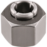 530-015 - SPZ-DGE 08 Pinza di serraggio