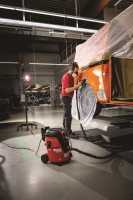 530-632 - OSE 2-70x198 EC Schwingschleifer