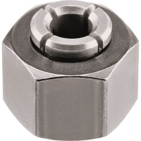 530-014 - SPZ-DGE 06 Spannzange