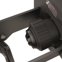 530-374 - RS 25 18-EC Scie sabre à batterie