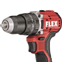 530-532 - PD 2G 18-EC LD C Trapano avvitatore a percussione