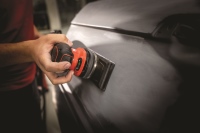 530-632 - OSE 2-70x198 EC Schwingschleifer