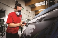 530-632 - OSE 2-70x198 EC Schwingschleifer