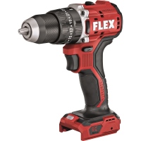 530-532 - PD 2G 18-EC LD C Trapano avvitatore a percussione