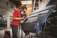 530-632 - OSE 2-70x198 EC Schwingschleifer