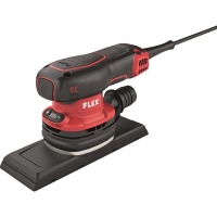 530-632 - OSE 2-70x198 EC Schwingschleifer