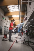 530-632 - OSE 2-70x198 EC Schwingschleifer