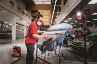 530-632 - OSE 2-70x198 EC Schwingschleifer