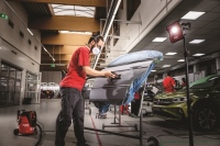 530-632 - OSE 2-70x198 EC Schwingschleifer