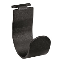 530-721 - WHP Cable Hook