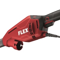 530-900 - GE 6 R-EC Wand- und Deckenschleifer