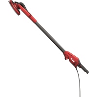 530-900 - GE 6 R-EC Wand- und Deckenschleifer