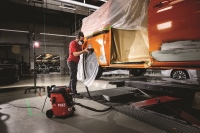 530-632 - OSE 2-70x198 EC Schwingschleifer