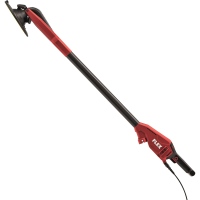 530-299 - GE 6 X-EC  Levigatrice per pareti e soffitti