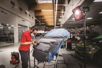 530-632 - OSE 2-70x198 EC Schwingschleifer