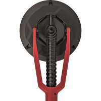 530-299 - GE 6 X-EC  Levigatrice per pareti e soffitti