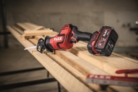 530-374 - RS 25 18-EC Scie sabre à batterie