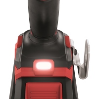 530-532 - PD 2G 18-EC LD C Trapano avvitatore a percussione