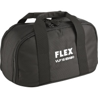 531-492 - VLP 18 Grabo Ventouse à batterie