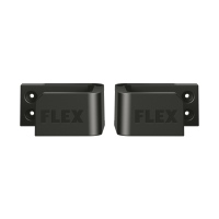 531-472 - TKH KW Enrouleur de câble