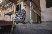 531-467 - TK-L SP BO Big organizer