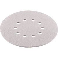 531-903 - D225-10 MF-P100 VE12 Xtreme Eccentrico