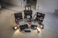 531-466 - TK-L SP TB Top box