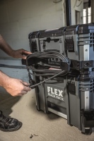 531-467 - TK-L SP BO Big organizer