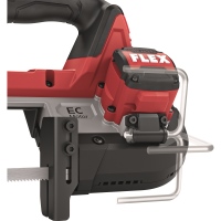 531-748 - SBE 64 18-EC Sega a nastro a batteria