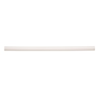 531-739 - GS-U 190 VE10 Heissklebe-Sticks