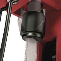 531-316 - JSP 12-EC C Scie sauteuse à batterie