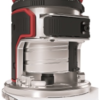 531-636 - CER 18-EC/5.0 Set